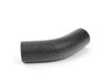 ES#2713603 - 078121096H - Coolant Hose  - Connects coolant pipe to oil cooler housing - Rein - Audi Volkswagen