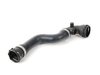 ES#2608579 - 17127514404 - Radiator Hose - Upper - A common failing hose on the BMW cooling system - Rein - BMW