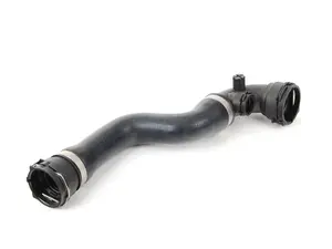 Radiator Hose - Upper