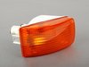 ES#1466241 - 96463140500 - TURN SIGNAL - Genuine Porsche - Porsche