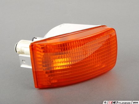 ES#1466241 - 96463140500 - TURN SIGNAL - Genuine Porsche - Porsche