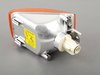ES#1466241 - 96463140500 - TURN SIGNAL - Genuine Porsche - Porsche