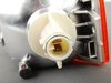 ES#1466241 - 96463140500 - TURN SIGNAL - Genuine Porsche - Porsche