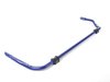 ES#1303990 - 70385 - Front Sport Sway Bar Kit - 25mm - Three-Hole adjustable - H&R - Porsche
