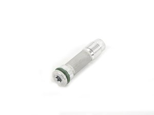 ES#23189 - 11367541692 - check valve - Common source of emission related issues - Genuine BMW - BMW