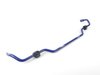 ES#5525 - 70750-2671750-22 - Sway Bar Kit - Adjustable - Kit includes 26mm front & 22mm rear sway bars - H&R - Audi Volkswagen