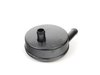 ES#1628258 - 1074700216 - Damper Cage - Regulates Fuel Pressure Before The Fuel Pump - Genuine Mercedes Benz - Mercedes Benz
