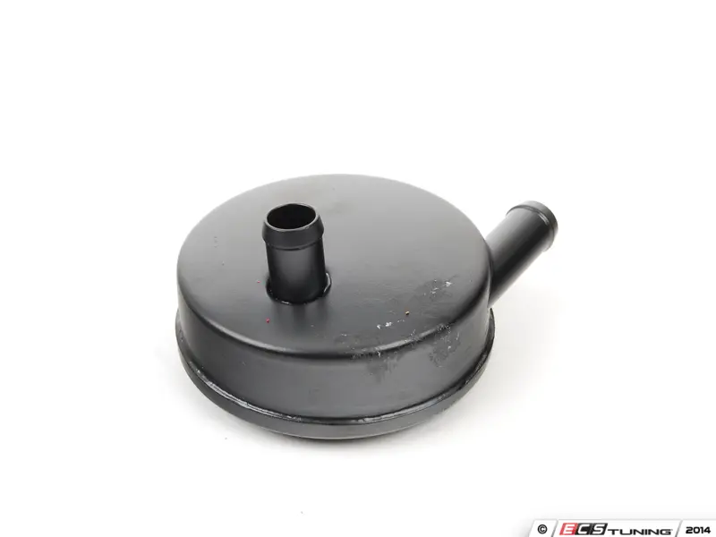 MENARD　メルファム Genuine Mercedes Benz - 1074700216 - Damper Cage