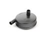 ES#1628258 - 1074700216 - Damper Cage - Regulates Fuel Pressure Before The Fuel Pump - Genuine Mercedes Benz - Mercedes Benz