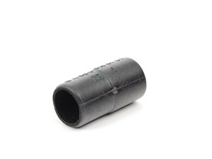 ES#1816958 - 6050160181 - Engine Crankcase Breather Hose - Located in the crankcase breather system - Genuine Mercedes Benz - Mercedes Benz