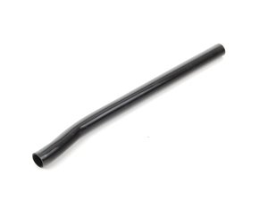 ES#1817091 - 6060160930 - Engine Crankcase Breather Hose - Located in the crankcase breather system - Genuine Mercedes Benz - Mercedes Benz