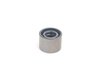 ES#2749188 - 26112226527KT - Driveshaft Overhaul Kit - With Giubo and CSB - Includes flex disc (giubo) center support bearing (csb) and required hardware for installation - Assembled By ECS - BMW