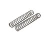 ES#1388689 - 91142493100 - Factory Short Shift Kit - Shorten the throw of your factory shifter - Genuine Porsche - Porsche