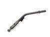 ES#1388689 - 91142493100 - Factory Short Shift Kit - Shorten the throw of your factory shifter - Genuine Porsche - Porsche