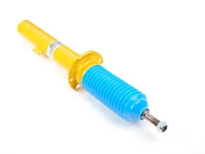 B6 Performance Front Strut - Right