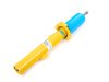 ES#2500561 - 35-120384 - B6 Performance Front Strut - Right - Unbelievable control, precise handling, ultimate performance and incredible comfort. German-made with world-famous Bilstein quality and a limited lifetime warranty! - Bilstein - BMW