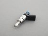 ES#2749269 - 06f906036ftlkt - Golf R Fuel Injectors and one time use hardware - Set Of Four  - (NO LONGER AVAILABLE) - Upgraded fuel injectors for FSI engines - Assembled By ECS - 