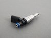 ES#2749269 - 06f906036ftlkt - Golf R Fuel Injectors and one time use hardware - Set Of Four  - (NO LONGER AVAILABLE) - Upgraded fuel injectors for FSI engines - Assembled By ECS - 