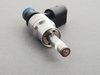 ES#2749269 - 06f906036ftlkt - Golf R Fuel Injectors and one time use hardware - Set Of Four  - (NO LONGER AVAILABLE) - Upgraded fuel injectors for FSI engines - Assembled By ECS - 