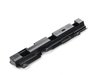 ES#2557942 - 51777256915 - SUPPORTING LEDGE LEF - Genuine BMW - BMW