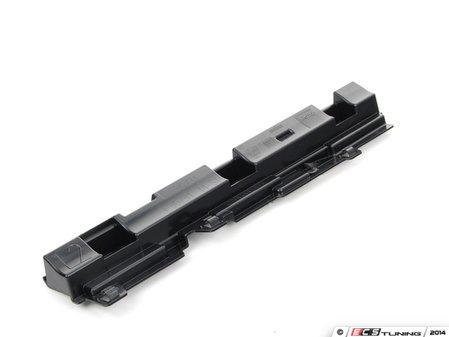 ES#2557942 - 51777256915 - SUPPORTING LEDGE LEF - Genuine BMW - BMW