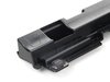 ES#2557942 - 51777256915 - SUPPORTING LEDGE LEF - Genuine BMW - BMW