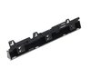 ES#2557942 - 51777256915 - SUPPORTING LEDGE LEF - Genuine BMW - BMW