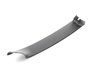 ES#126966 - 51498259865 - Hatch trim - left - Black - Genuine BMW - BMW