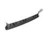 ES#126966 - 51498259865 - Hatch trim - left - Black - Genuine BMW - BMW