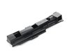 ES#2537536 - 51777256919 - SUPPORTING LEDGE LEF - Genuine BMW - BMW