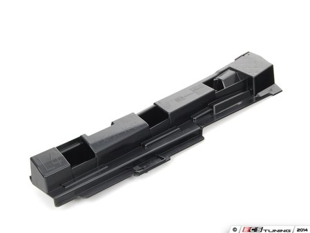 ES#2537536 - 51777256919 - SUPPORTING LEDGE LEF - Genuine BMW - BMW
