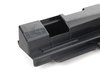 ES#2537536 - 51777256919 - SUPPORTING LEDGE LEF - Genuine BMW - BMW