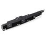 ES#2537536 - 51777256919 - SUPPORTING LEDGE LEF - Genuine BMW - BMW