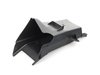ES#2537529 - 51748049675 - Air Duct Brake - Left, M - Genuine BMW - BMW