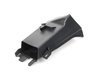 ES#2537529 - 51748049675 - Air Duct Brake - Left, M - Genuine BMW - BMW