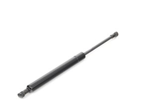 ES#2162776 - 51238150077 - E38 Hood Gas Strut - Priced Each - Keep your hood open safely. - Stabilus - BMW