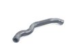 ES#2859289 - 1130160321KT1 - Valve Cover Gasket Kit - Level 1 - Everything you need to get the job done right - Assembled By ECS - Mercedes Benz
