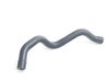 ES#2859289 - 1130160321KT1 - Valve Cover Gasket Kit - Level 1 - Everything you need to get the job done right - Assembled By ECS - Mercedes Benz
