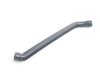 ES#2859289 - 1130160321KT1 - Valve Cover Gasket Kit - Level 1 - Everything you need to get the job done right - Assembled By ECS - Mercedes Benz