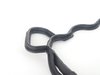 ES#2859289 - 1130160321KT1 - Valve Cover Gasket Kit - Level 1 - Everything you need to get the job done right - Assembled By ECS - Mercedes Benz