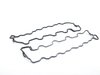 ES#2859289 - 1130160321KT1 - Valve Cover Gasket Kit - Level 1 - Everything you need to get the job done right - Assembled By ECS - Mercedes Benz