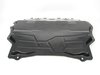 ES#2086744 - 5N0825235C - Belly Pan - Complete replacement belly pan - Genuine Volkswagen Audi - Volkswagen
