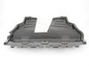 ES#2086744 - 5N0825235C - Belly Pan - Complete replacement belly pan - Genuine Volkswagen Audi - Volkswagen