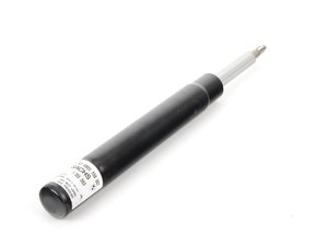 ES#50221 - 31321133563 - Front Strut Insert - Priced Each - Restore handling and ride quality by replacing dampers regularly - Genuine BMW - BMW
