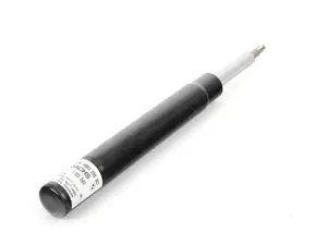 Front Strut Insert - Priced Each