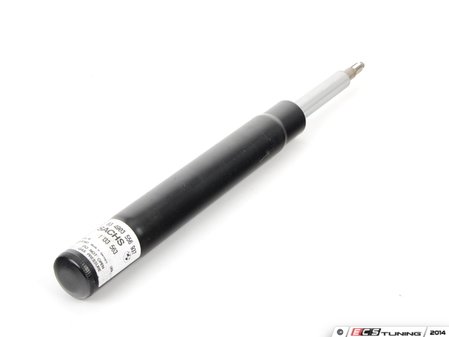 ES#50221 - 31321133563 - Front Strut Insert - Priced Each - Restore handling and ride quality by replacing dampers regularly - Genuine BMW - BMW
