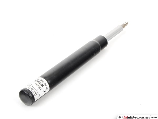 Genuine BMW - 31321133563 - Front Strut Insert - Priced Each (31-32-1 ...