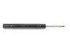 ES#50221 - 31321133563 - Front Strut Insert - Priced Each - Restore handling and ride quality by replacing dampers regularly - Genuine BMW - BMW