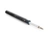 ES#50221 - 31321133563 - Front Strut Insert - Priced Each - Restore handling and ride quality by replacing dampers regularly - Genuine BMW - BMW
