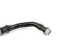 ES#23844 - 11421440181 - Pressure Hose A - The smaller hose underneath the filter housing. - Genuine BMW - BMW
